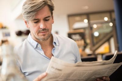 کارادتل دوسلدرف سیتی