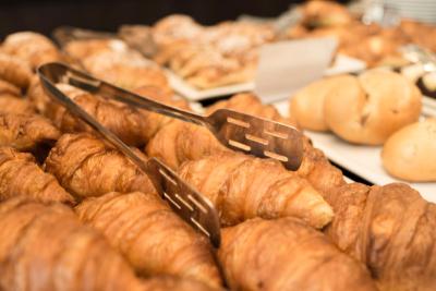 کارادتل دوسلدرف سیتی