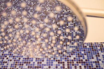 کارادتل دوسلدرف سیتی