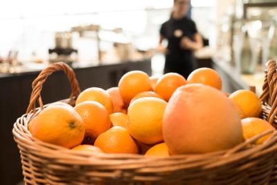 کارادتل دوسلدرف سیتی