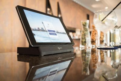 کارادتل دوسلدرف سیتی