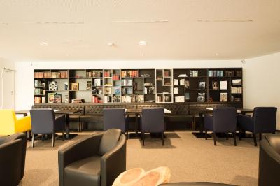 کارادتل دوسلدرف سیتی