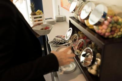 کارادتل دوسلدرف سیتی