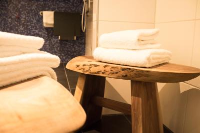 کارادتل دوسلدرف سیتی