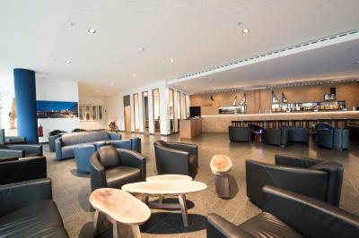 کارادتل دوسلدرف سیتی