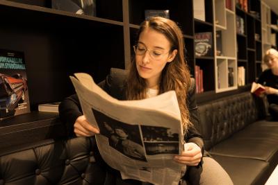 کارادتل دوسلدرف سیتی