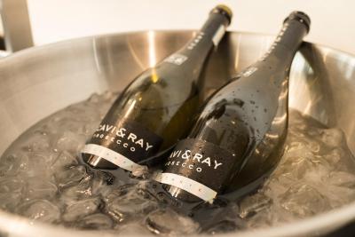 کارادتل دوسلدرف سیتی