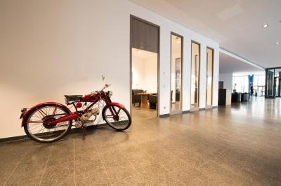 کارادتل دوسلدرف سیتی