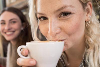 کارادتل دوسلدرف سیتی