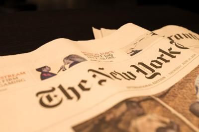 کارادتل دوسلدرف سیتی