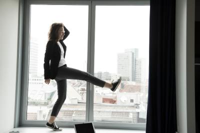 کارادتل دوسلدرف سیتی