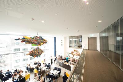 کارادتل دوسلدرف سیتی