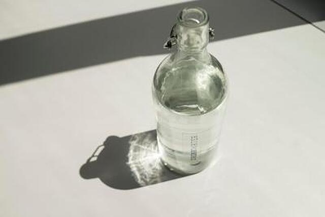 کارادتل دوسلدرف سیتی