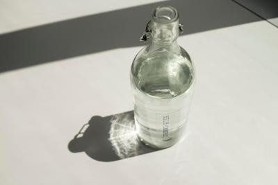 کارادتل دوسلدرف سیتی