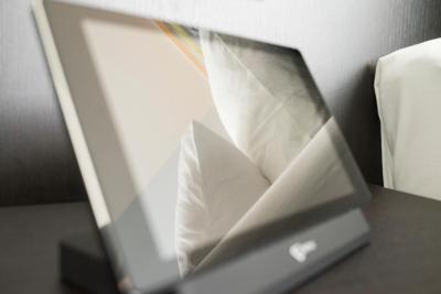 کارادتل دوسلدرف سیتی