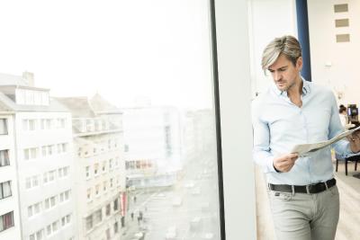 کارادتل دوسلدرف سیتی