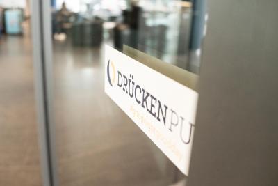 کارادتل دوسلدرف سیتی