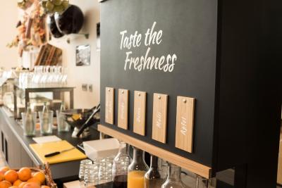 کارادتل دوسلدرف سیتی