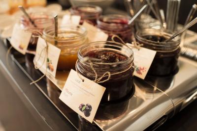 کارادتل دوسلدرف سیتی