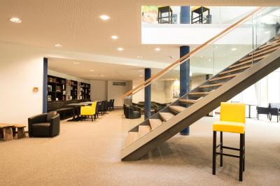 کارادتل دوسلدرف سیتی