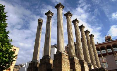 کاسا د لز نارانجز