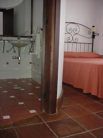 کاسا د لز نارانجز