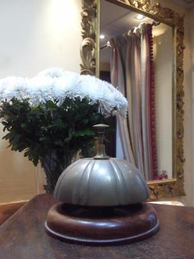 کاسا د لز نارانجز