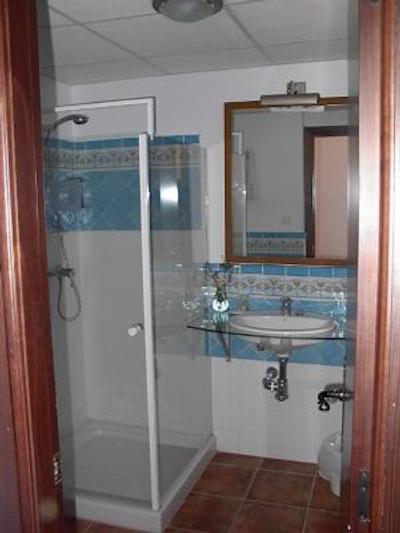 کاسا د لز نارانجز