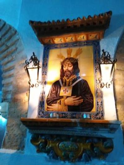 کاسا د لز نارانجز