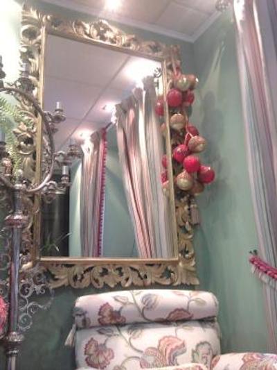 کاسا د لز نارانجز