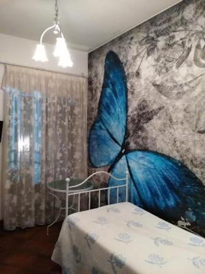 کاسا د لز نارانجز