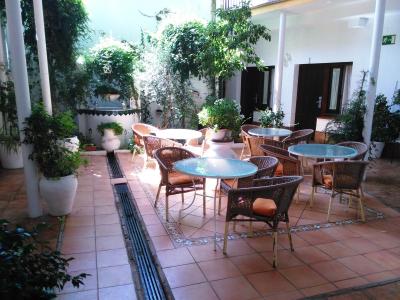 کاسا د لز نارانجز