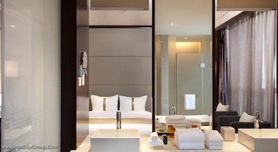 هالیدی این شانگهای جینکسیو