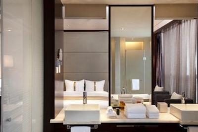 هالیدی این شانگهای جینکسیو