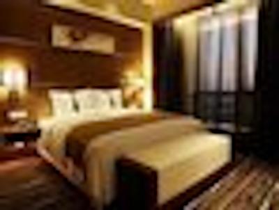 هالیدی این شانگهای جینکسیو