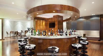 هالیدی این شانگهای جینکسیو