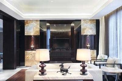 هالیدی این شانگهای جینکسیو