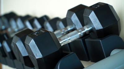 کویین ان نها ترانگ هتل