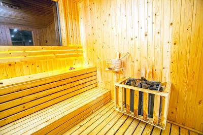 کویین ان نها ترانگ هتل