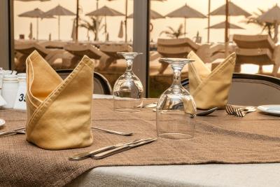 شارجه کارلتون هتل