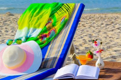 شارجه کارلتون هتل