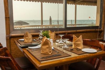 شارجه کارلتون هتل