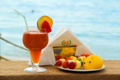 شارجه کارلتون هتل