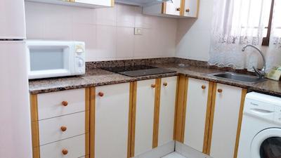 اپارتامنتز انترپلاز 3000