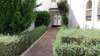 اپارتامنتز انترپلاز 3000