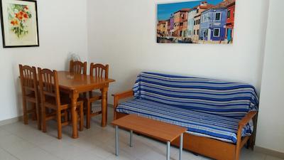 اپارتامنتز انترپلاز 3000