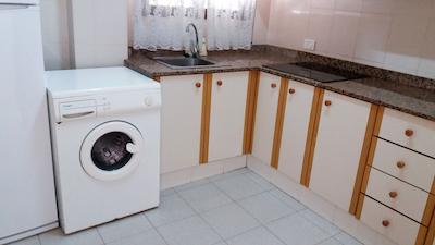 اپارتامنتز انترپلاز 3000