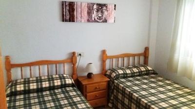 اپارتامنتز انترپلاز 3000