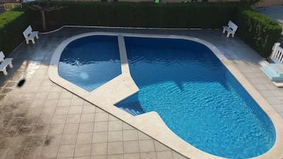 اپارتامنتز انترپلاز 3000