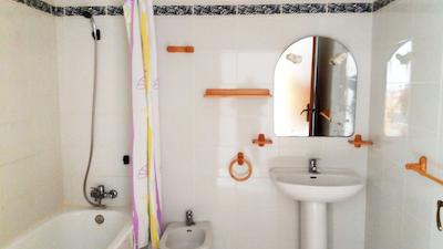 اپارتامنتز انترپلاز 3000